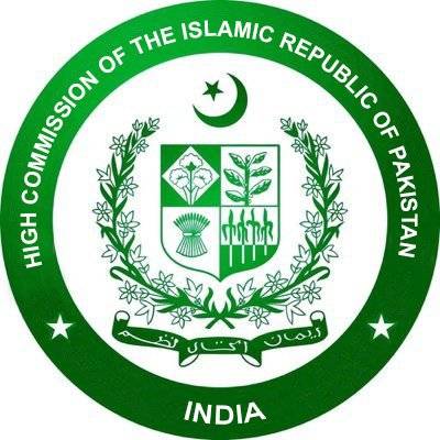 بھارت میں قید 18پاکستانی شہریوں کی رہائی کے بعد وطن واپسی