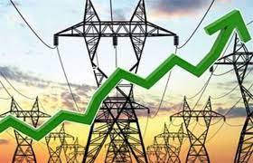 بجلی کی قیمتوں میں مزید اضافے کا امکان