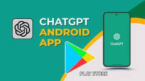OpenAI اینڈرائیڈ کے لیے ChatGPT رول آؤٹ کرنے کو تیار : پری آرڈر کے لیے دستیاب