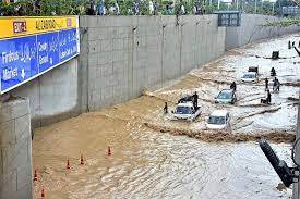 سی بی ڈی کے تمام منصوبوں پر کام روکنے ,سی ای او کیخلاف کارروائی کا حکم ، فوری افتتاح کی کیا جلدی تھی؟ آپ نے بس ایک صاحب سے فیتہ کٹوانا تھا: جسٹس شاہد کریم 
