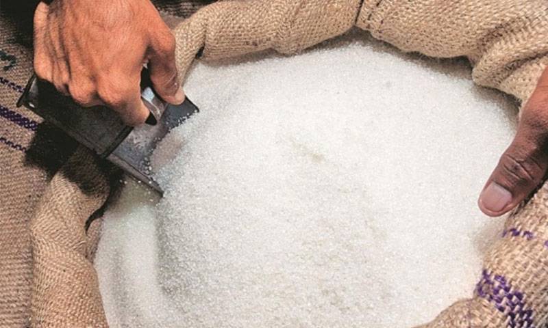 چینی ذخیرہ کرنے والا مافیابچ نہیں سکے گا، پنجاب میں نیاسخت قانون نافذ
