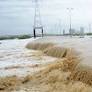 بلوچستان میں بارشوں سے تباہی، 11 افراد جاں بحق 
