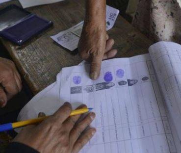 میانمار :  انتخابات ملتوی، نگران حکومت کی مدت میں 6 ماہ کی توسیع