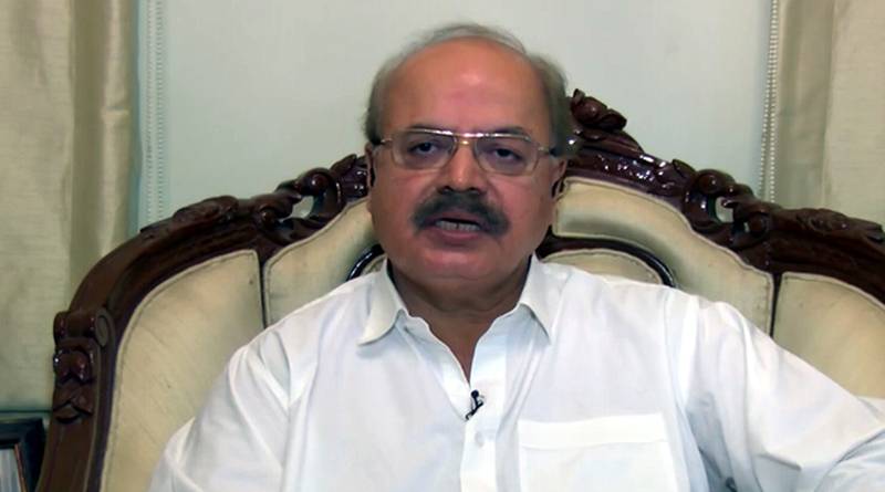  خوابوں والی سرکار کی الیکشن کے حوالے سے بڑی پیش گوئی