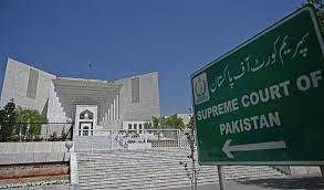  سویلینز کے ملٹری ٹرائل کیخلاف فل کورٹ بنانے کی استدعا مسترد  
