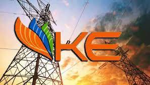 کے الیکٹرک کا کنٹرول کون  سنبھالے گا؟نیا تنازع پیدا ہوگیا