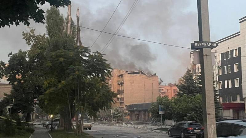 جدہ امن سمٹ کےبعدروس کے یوکرین پر حملے تیز ، 8افراد ہلاک ، 31 شدید زخمی 