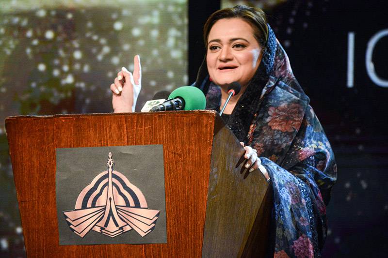 حکومت کا انقلابی اقدام، پاکستان کی پہلی میوزک پالیسی منظور