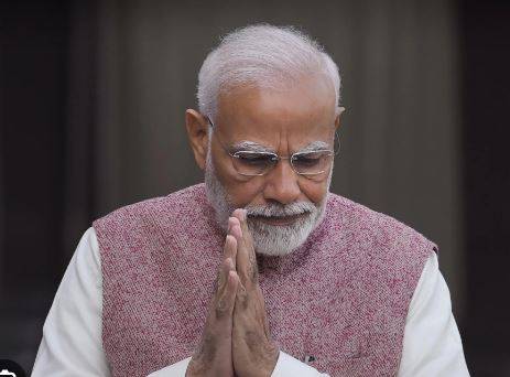 حکومتی اتحاد کی اپوزیشن کو شکست، مودی کیخلاف دوسری بار تحریک عدم اعتماد ناکام ہوگئی
