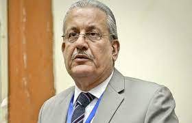 حلقہ بندیوں کی 14 دسمبر کو حتمی اشاعت کا عمل آئین کی خلاف ورزی ،یہ عمل وفاق کیلئے بہت خطرناک ، اگر آئین کو اس طرح پامال کیا تو وفاق شدید دباؤ میں آئے گا :رضا ربانی