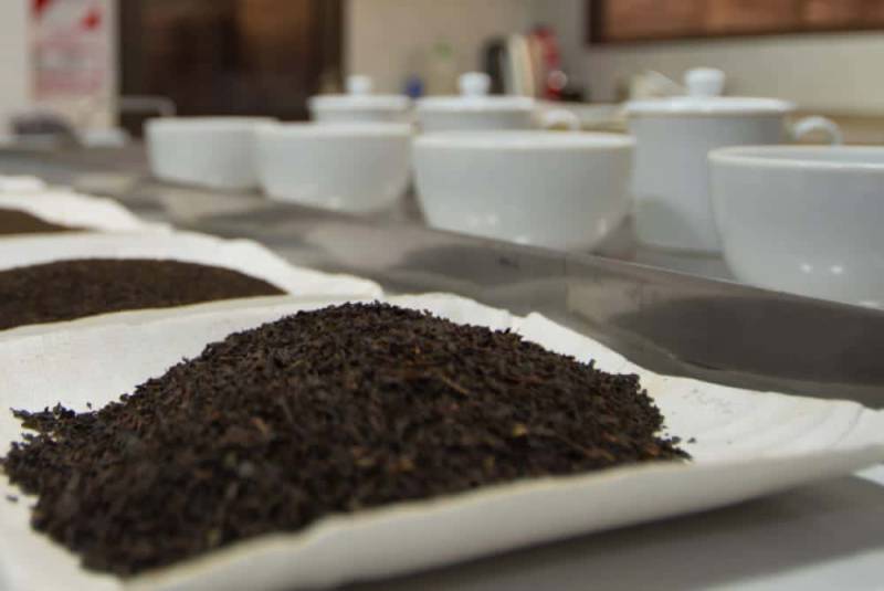چینی کے بعد چائے کی پتی کی قیمتوں میں بھی ہوشربا اضافہ