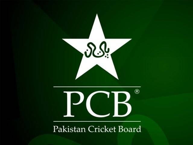 ورلڈکپ کیلئے پاکستان ٹیم کی نئی کٹ تیار،رونمائی کل ہوگی 