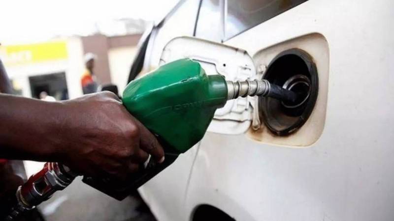 بجلی کے ستائے عوام پر پٹرول بم گرانے کی تیاریاں