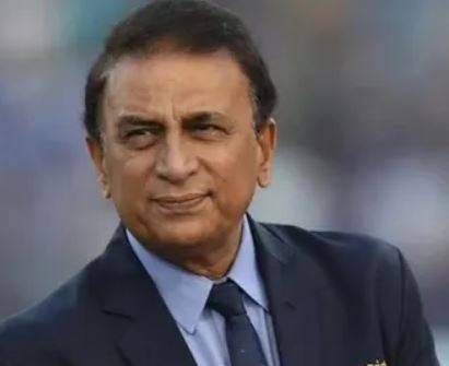 ایشیا کپ، انڈیا  کو پاکستان کے ساتھ سری لنکا کو بھی نہیں بھولنا چاہئے: گواسکر