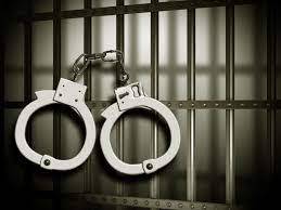 لڑکی بن کر نو عمر بچوں کو بلیک میل کرنے والا فٹنس ٹرینر گرفتار