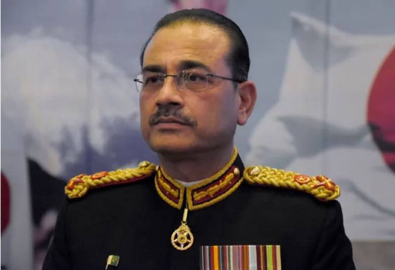  تاجر ہر فوجی سربراہ کو چونا لگاتے ہیں,  آرمی چیف کو گُمراہ کر کے اپنی تجوریاں بھرتے ہیں: سینئر صحافیوں کی رائے