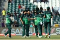 ایشیا کپ: سپر فور مرحلے کے میچز بارش کی نذر ہونے کا خدشہ، فائنل کا فیصلہ ٹاس پر ہوگا
