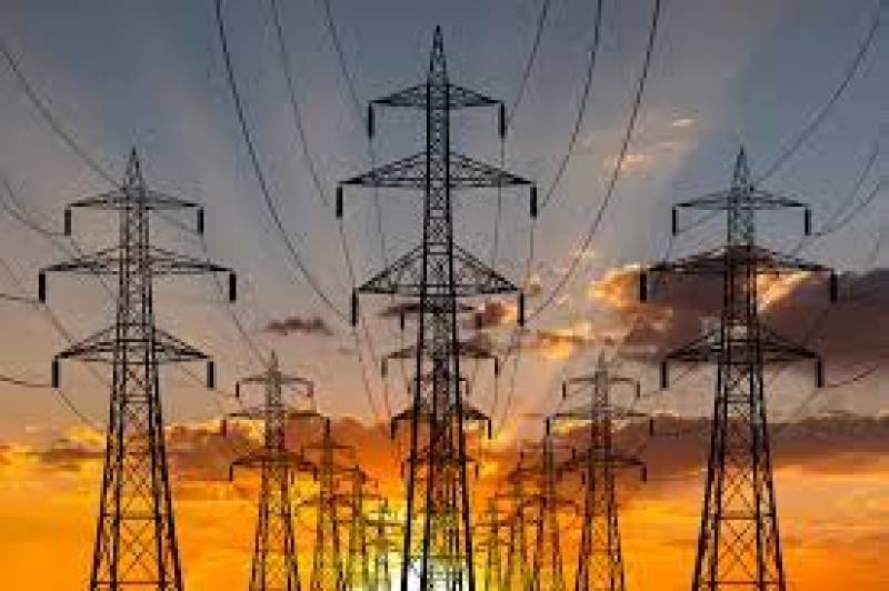 نگران حکومت کا ریلیف کی بجائے تکلیف دہ فیصلہ ،مہنگی بجلی مزید مہنگی 