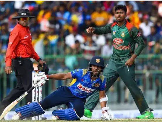ایشیا کپ: سپر فور مرحلہ، بنگلہ دیش اور سری لنکا آج مدمقابل ہو گے