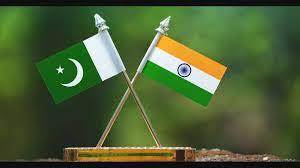 پاکستان اور بھارت کے درمیان بیک ڈور چینلز بحال 