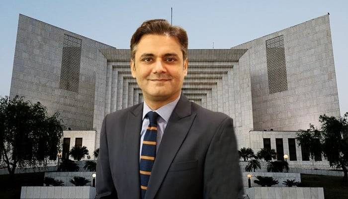 سپریم کورٹ کے معاملات میں شفافیت کی ضرورت ہے، جسٹس قاضی فائز عیسیٰ کے چیف جسٹس بننے سے شفافیت آئے گی: اٹارنی جنرل 