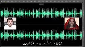 مذہبی ،پردہ دار خاتون ہوں، سیاست سے تعلق نہیں، زلفی بخاری سے آڈیو لیک پر کارروائی سے روکیں: بشریٰ بی بی کی اسلام آباد ہائیکورٹ میں درخواست 