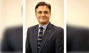 پریکٹس اینڈ پروسیجر ایکٹ سے سپریم کورٹ میں جمہوری شفافیت آئے گی: اٹارنی جنرل 