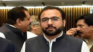 پرویزالہٰی کی 13 ویں بار گرفتاری پر تشویش ہے، بغیر ثبوت ہراسمنٹ غلط ہے: چودھری سالک