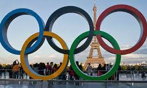  فرانسیسی  دستے میں کسی کو سر ڈھانپنے کی اجازت نہیں ہو گی:پیرس اولمپکس میں ایتھلیٹس  پابندی کاشکار