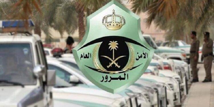 انٹرنیشنل ڈرائیونگ لائسنس پر سعودی عرب میں کب تک گاڑی چلا سکتے ہیں ؟