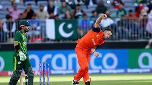پاکستان ورلڈ کپ جنگ کا کل آغاز کرے گا، نیدر لینڈ سے مقابلہ 