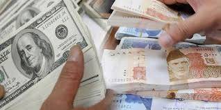 ڈالر کی قیمت میں مزید کمی، روپیہ نے دنیا کی مضبوط ترین کرنسی کا اعزاز حاصل کرلیا