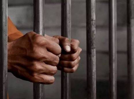 فلسطینی طلباء کو زخمی کرنے والےمسلح افراد کے خلاف مقدمہ درج، 4 ملزمان گرفتار 
