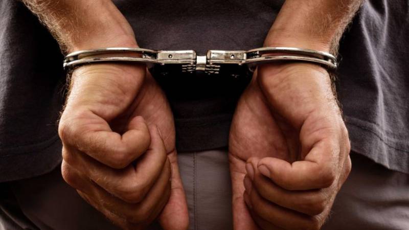 پنجاب پولیس کی اہم کاروائی، بینظیر انکم سپورٹ پروگرام کے نام پر فراڈ کرنے والے 2 ملزمان گرفتار 