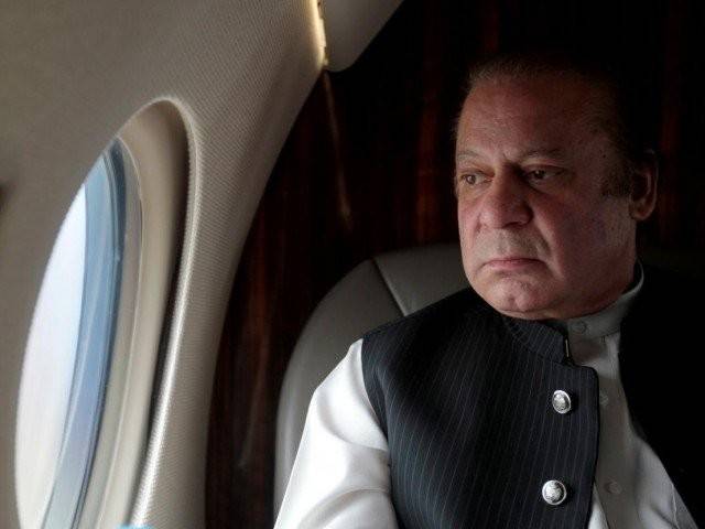 نواز شریف کو ضمانت مل گئی، وارنٹ گرفتاری 24 اکتوبر تک معطل
