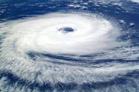   طوفان تیج عمان سے 270 کلومیٹر دور، پاکستان کے کسی ساحلی مقام کوکوئی خطرہ لاحق نہیں 