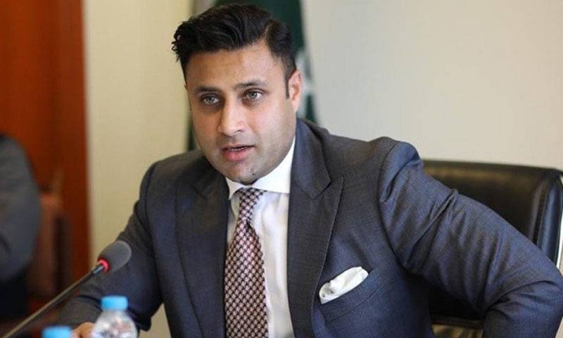 زلفی بخاری کے گرد گھیرا تنگ، ریڈ وارنٹ جاری ،انٹرپول کے ذریعے گرفتار کر کے پاکستان لانے کا فیصلہ