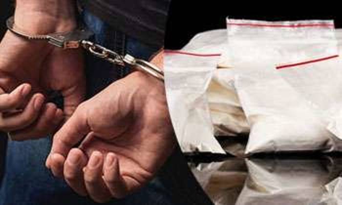 اے این ایف کی ملک گیر کارروائیاں، 450 کلو منشیات برامد، 10 ملزمان گرفتار