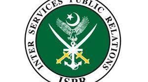 ژوب میں سکیورٹی فورسز کا آپریشن، فائرنگ کے تبادلے میں 6 دہشتگرد ہلاک