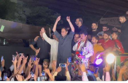 سندھ میں بلدیاتی ضمنی الیکشن کا معرکہ پیپلز پارٹی نے جیت لیا