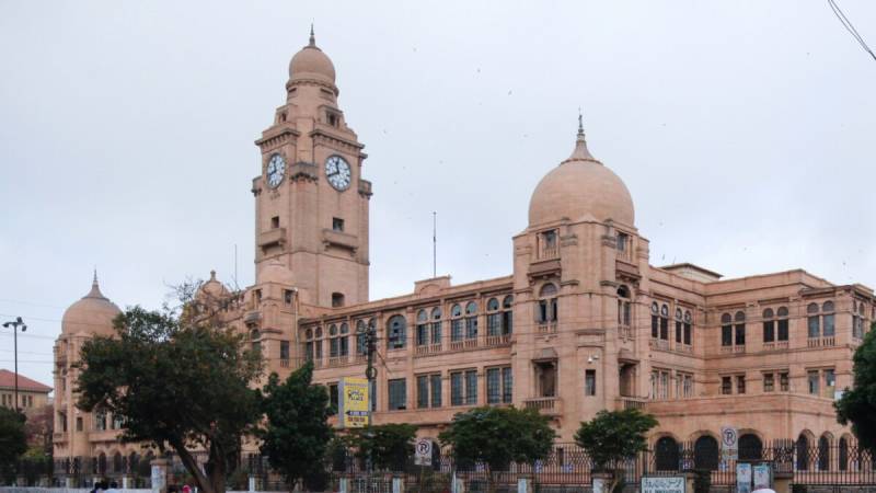 کراچی کس کاہوگا؟، پی پی پی، ایم کیو ایم اور جماعت اسلامی جیت کے دعوے کرنے لگیں