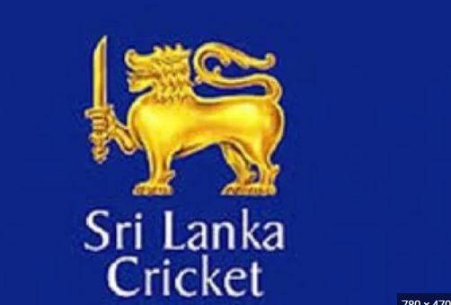 آئی سی سی نے سری لنکن کرکٹ بورڈ کومعطل کر دیا
