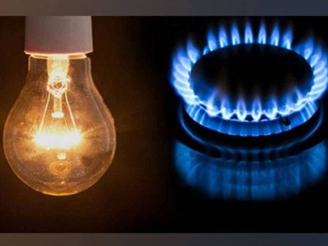 ملک بھر میں بجلی اور گیس مزید مہنگی کرنے کا فیصلہ 