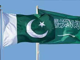  پاکستانی معیشت کو مستحکم کرنے کےلیے سعودی عرب کا اہم  قدم ، 3 ارب ڈالرز کے ڈیپازٹ کی مدت میں توسیع کردی