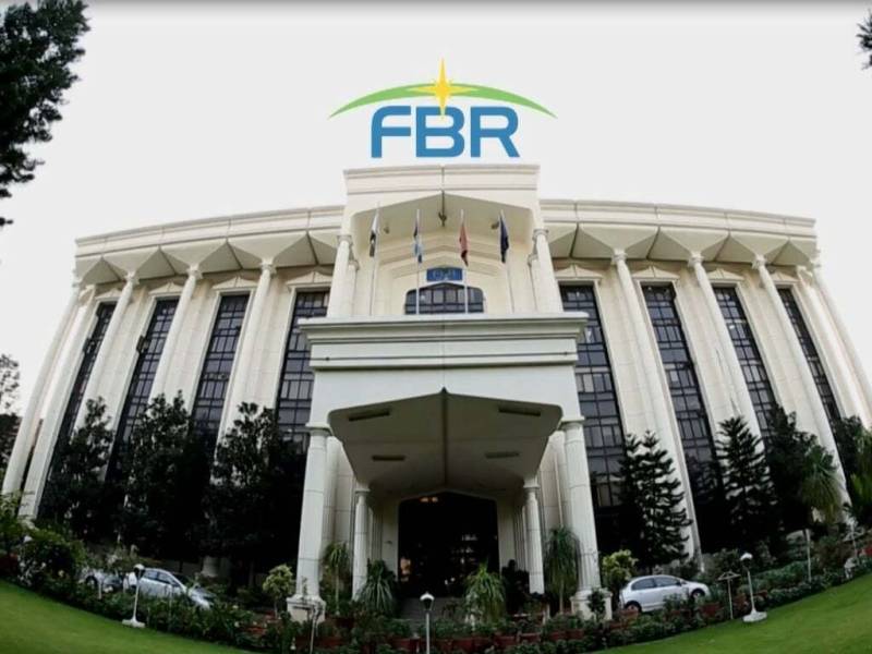 موبائل فونز، سمز بلاک کرنے، بجلی کے کنکشن منقطع کرنے کی تیاری مکمل, 30 لاکھ نان فائلز کو نوٹس جاری