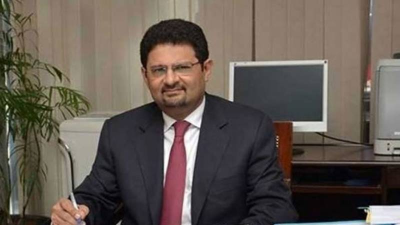 پی پی کا مفتاح اسماعیل سے رابطہ ، پارٹی میں شمولیت کی دعوت 