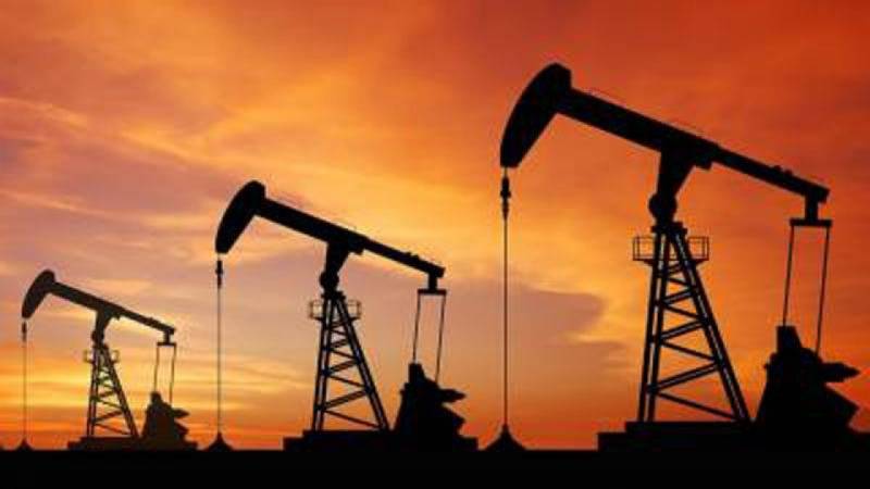 قوم کیلئے خوشخبری ،سندھ میں تیل اور گیس کے بڑے ذخائر دریافت 