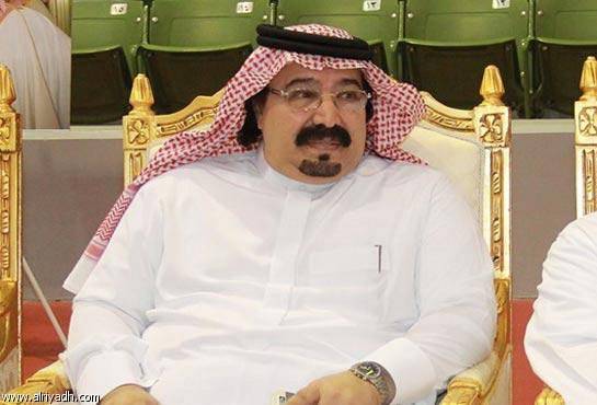  سعودی شہزادے بندر بن محمد بن سعود الکبیر انتقال کر گئے