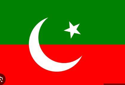 پی ٹی آئی نے انتخابات کے لیے  حکمت عملی کا اعلان کردیا