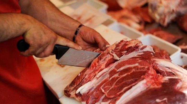 امارات کو گوشت کی برآمد سے  پاکستان کو بھاری مالی نقصان 